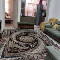 55متری-طبقه-سوم-آسانسور-دار