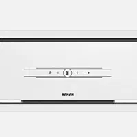 هود مخفی یانان M604TBW