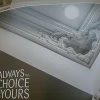 نقاشی و رنگ امیزی|خدمات پیشه و مهارت|خرمآباد, |دیوار