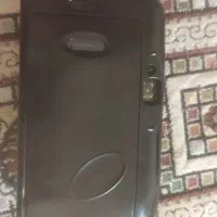 دوربین عکاسی|دوربین عکاسی و فیلم‌برداری|تالش, هشتپر|دیوار