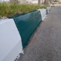 نقاشی ساختمان|خدمات پیشه و مهارت|قشم, |دیوار