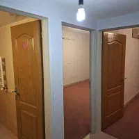 رهن-کامل-آپارتمان