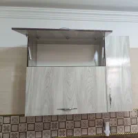 آبچکان|آبچکان و نظمدهنده ظروف|سلماس, |دیوار