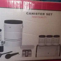 سرویس شفق فقط۳۵۰۰تومن