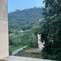 فروش-واحد-145-متری-3خوابه-گلستان-زوج