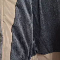 کاپشن نو|لباس|بیرجند, |دیوار