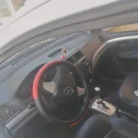 راین v5|خودرو سواری و وانت|اصفهان, پوریای ولی|دیوار