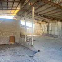 فروش ویا اجاره کارخانه اکازیون.اکازیون|فروش دفتر صنعتی، کشاورزی، تجاری|کیاسر, |دیوار