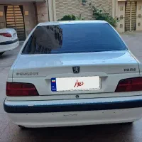 پژو پارس LX TU5 ،مدل ۱۴۰۱ (نقداقساط معاوضه)|خودرو سواری و وانت|اصفهان, کوجان|دیوار