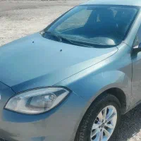 برلیانس h330|خودرو سواری و وانت|اژیه, |دیوار