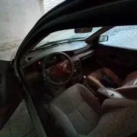 سمند ۸۴|خودرو سواری و وانت|کرج, گلشهر|دیوار