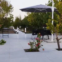 باغ-ویلا-2040متری-بینظیر