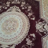 فرش و گلیم