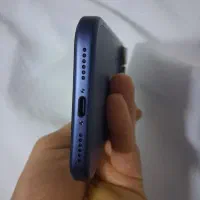 گوشی آیفون 17 promax|موبایل|کرمانشاه, |دیوار