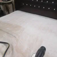 مبلشویی خدمات مبلشویی شستن مبل در منزل فرش موکت|خدمات نظافت|اصفهان, خانه اصفهان|دیوار