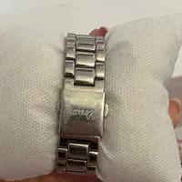 ساعت اورجینال دریم|ساعت|ارومیه, |دیوار