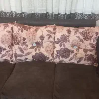 فروش فوری|مبلمان خانگی و میز عسلی|تهران, یافت آباد شمالی|دیوار