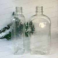 ظروف دارویی|ظروف نگهدارنده، پلاستیکی، یکبارمصرف|خاوران, |دیوار