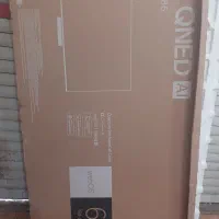 کارتن تلویزیون 65 الجی