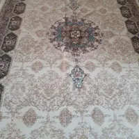 فرش و گلیم فرش