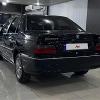 پارس سفارشی گاز سیمی|خودرو سواری و وانت|بندرعباس, |دیوار