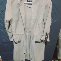 مانتو شیک|لباس|کرمان, |دیوار