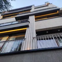 فروش اپارتمان صفر۱۷۵ متری کوی بهار مرداویج|فروش آپارتمان|اصفهان, کوی امام|دیوار