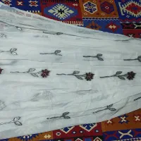 پرده قیمت باورنکردنی