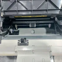 پرینتر hp 1505|پرینتر، اسکنر، کپی، فکس|بندر کنگان, |دیوار