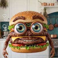 پودر kfc|عمده‌فروشی|بوشهر, |دیوار