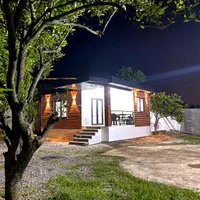 اجاره باغ ویلا خدایار