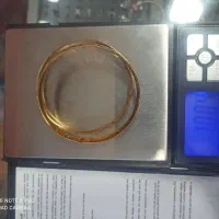 دو عدد النگو سایز ۳