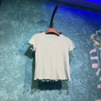 میاندوز کار ماهر و وسط کار تریکو