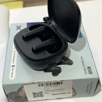 هندزفری Soundcore R50i (انکر)|لوازم جانبی موبایل و تبلت|رشت, معلم|دیوار