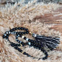 دستبند و تسبیح ست