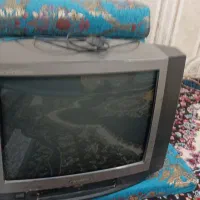 تلویزیون پاناسونیک|تلویزیون و پروژکتور|شادگان, |دیوار