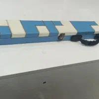 ورزش.چوب اسنوکر|ورزش‌های توپی|آباده, |دیوار