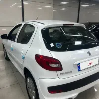 ۲۰۷ سقف فلز مدل ۴۰۴