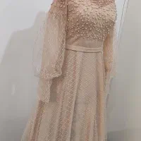 *لباس مجلل*|لباس|دزفول, |دیوار