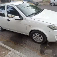 ساینا 99 دوگانه سوز|خودرو سواری و وانت|همدان, |دیوار