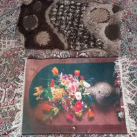 پادری های نو زیر قیمت