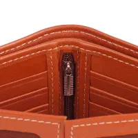 کیف پول چرم.کیف.جاکارتی.روز پدر.هدیه|کیف، کفش، کمربند|تهران, طیب|دیوار