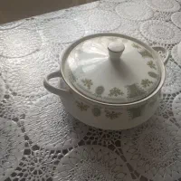 چینی قدیم ژاپنی|ظروف سرو و پذیرایی|تهران, ارم|دیوار