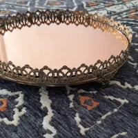 سه عددظرف فرانسه|عمده‌فروشی|جوانرود, |دیوار