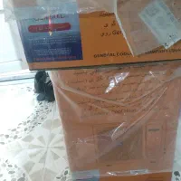 cooler gaze|کولر گازی و فن‌کوئل|ورامین, ورامین|دیوار