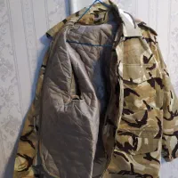 سالم و استفاده نشده