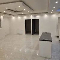 فروش اپارتمان
