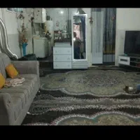 خانه دو طبقه|اجارهٔ خانه و ویلا|مشهد, قائم|دیوار