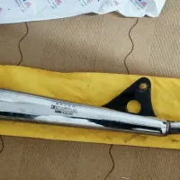 لوازم یدکی موتورسیکلت|قطعات یدکی و لوازم جانبی|اهواز, غیزانیه|دیوار