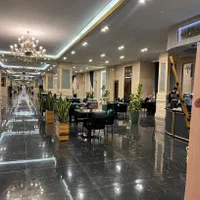 ۱۰۰متر رونیکا پالاس ابشار بهترین لوکیشن|فروش آپارتمان|تهران, آبشار|دیوار